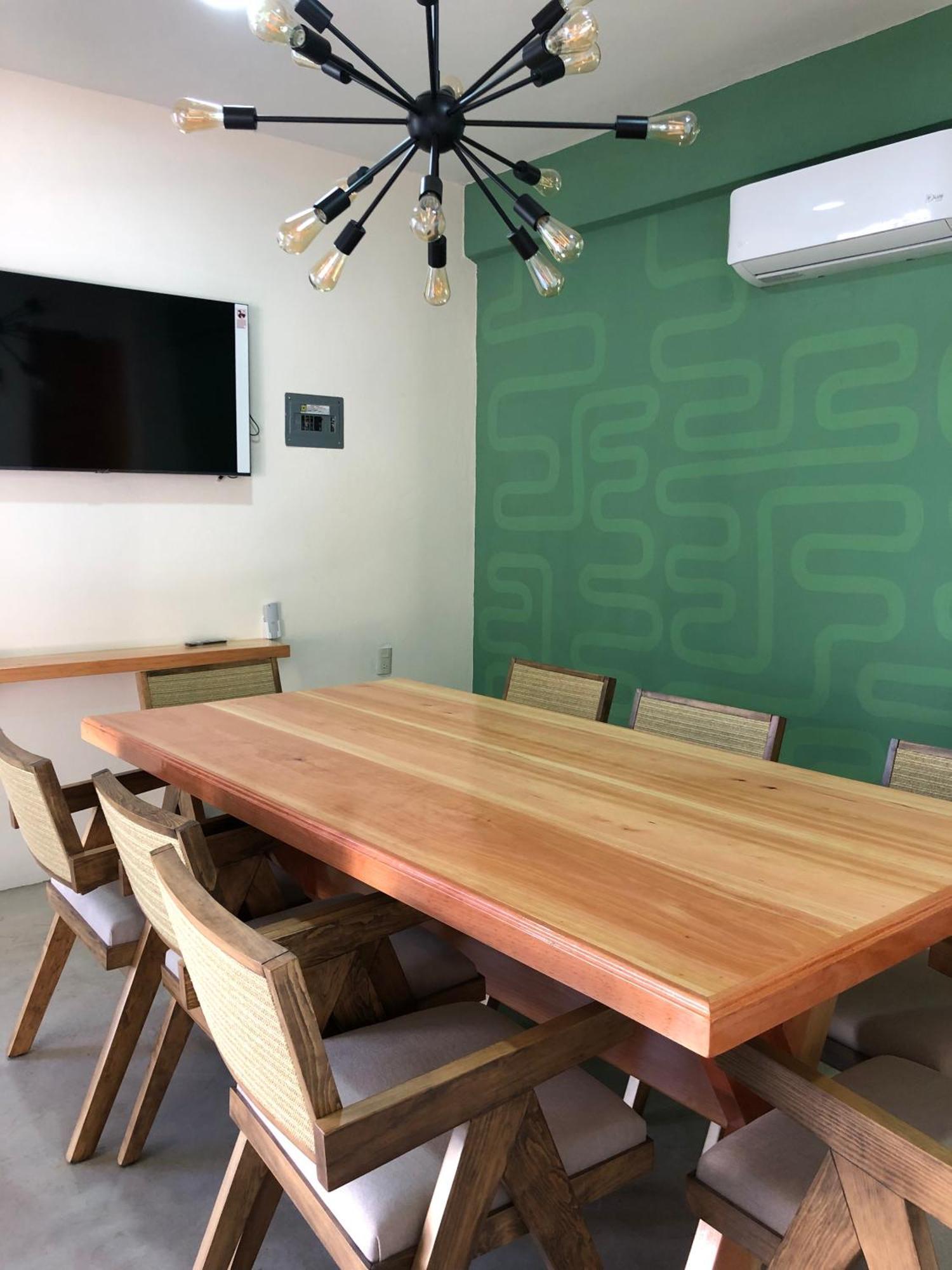 Casa Losodeli & Coworking- Adults Only Puerto Escondido  Exterior photo