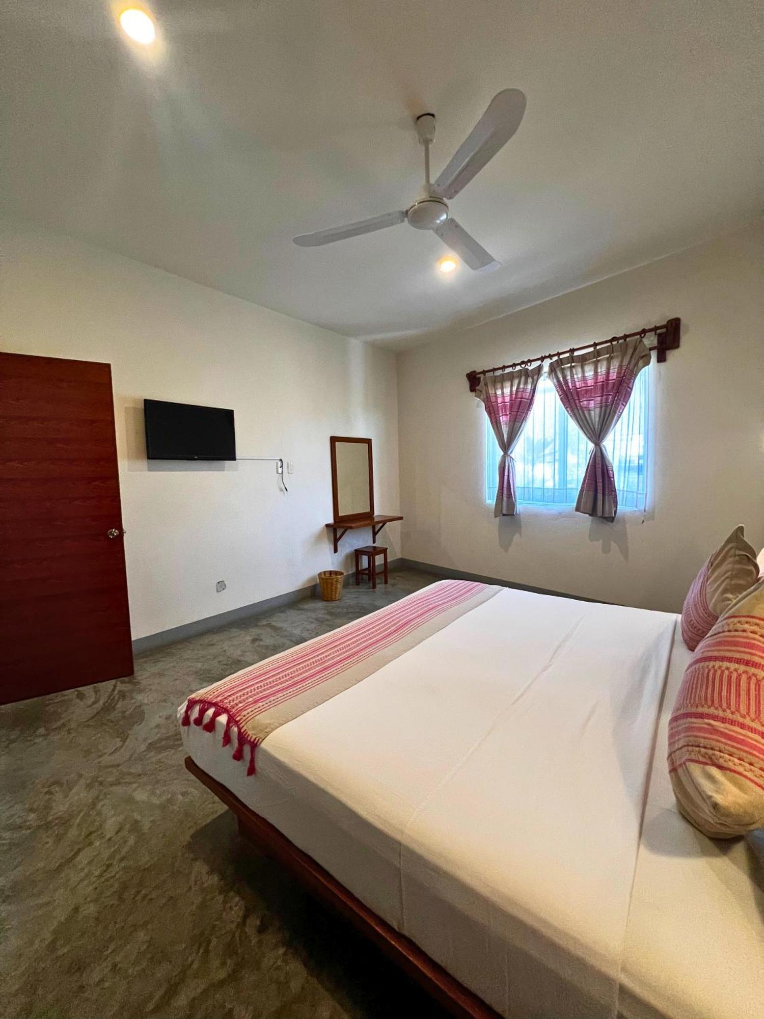 Casa Losodeli & Coworking- Adults Only Puerto Escondido  Room photo