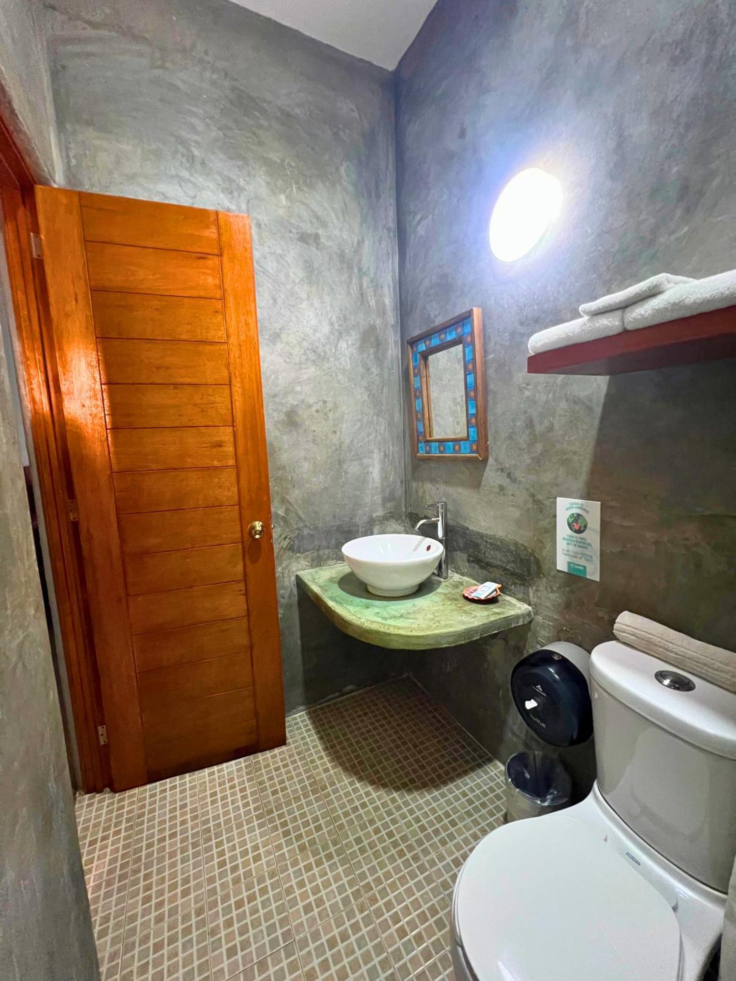 Casa Losodeli & Coworking- Adults Only Puerto Escondido  Exterior photo