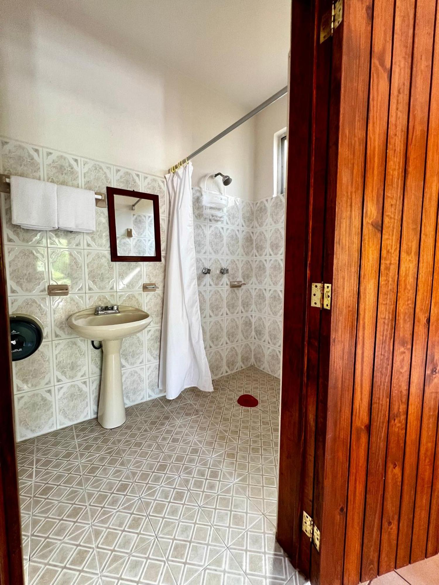 Casa Losodeli & Coworking- Adults Only Puerto Escondido  Room photo