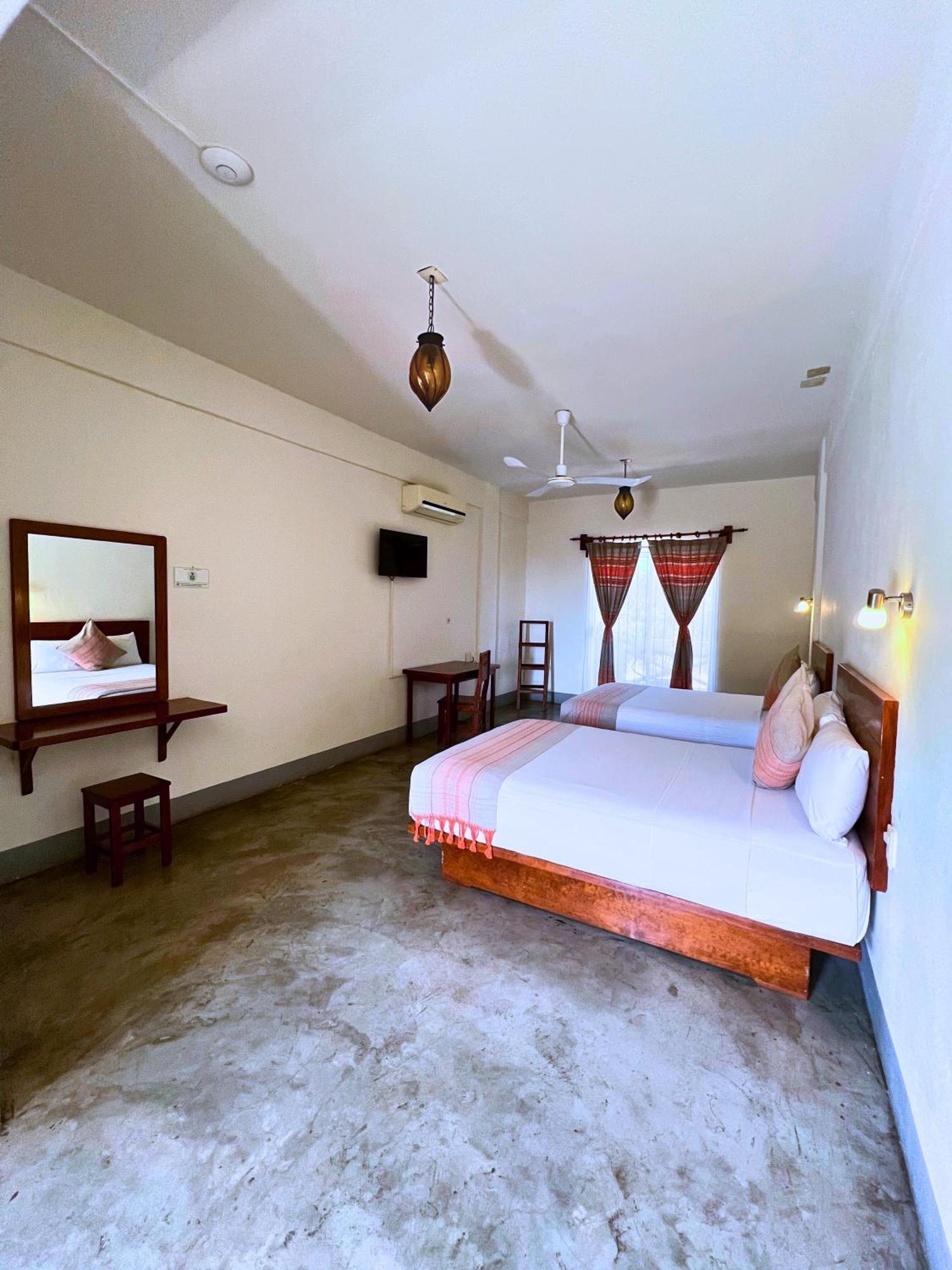 Casa Losodeli & Coworking- Adults Only Puerto Escondido  Room photo